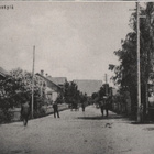 kortti **/° Lohja - erilaisia paikkakuntakortteja - pikkukuva 1
