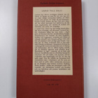 Halldor Kiljan Laxness : Land till salu : roman - pikkukuva 2