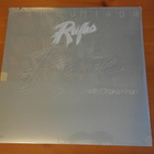 Rufus With Chaka Khan LP. - pikkukuva 1