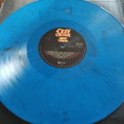 Ozzy Osbourne - Night Terrors - pikkukuva 3