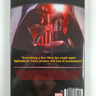 Star Wars : Darth Vader - Dark Lord of the Sith Vol. 1 - pikkukuva 2