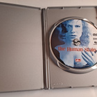 Ihmisen tahra (Anthony Hopkins, Nicole Kidman) (DVD) - pikkukuva 3