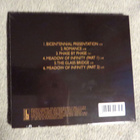 PETER BAUMANN: Romance 76 CD digipak  (2016 Bureau B)  UUSI - pikkukuva 2