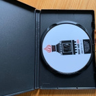 Bigga than Ben DVD - pikkukuva 3