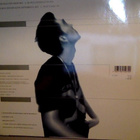THE 25th OF MAY :: GO WILD :: VINYYLI MAXI 12" 1992 - pikkukuva 2