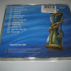 Stratovarius - Episode (CD) - pikkukuva 2