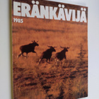 Eränkävijä 1985 - pikkukuva 1