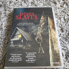 Satan's Slaves (DVD) - pikkukuva 1