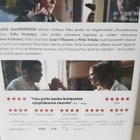 Paha perhe DVD - pikkukuva 5