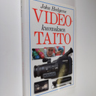 John Hedgecoe : Videokuvauksen taito - pikkukuva 1