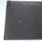 JULIET JONESIN SYDÄN- VALLANKUMOUS - 7" - pikkukuva 1