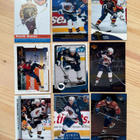 Patrik Stefan - Atlanta Trashers - 9 erilaista - pikkukuva 1