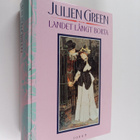 Julien Green : Landet långt borta - pikkukuva 1