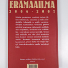 Erämaailma 2006-2007 - pikkukuva 2