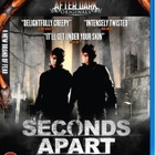 SECONDS APART	(12 337)	UUSI	-FI-	BLU-RAY			2011	after dark. - pikkukuva 1