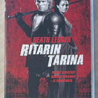 Ritarin tarina - Pidennetty versio (2001) Heath Ledger - pikkukuva 1