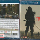 (UUTUUS) Tornado (2025) (35 760) UUSI -FI- BLU-RAY 2025 - pikkukuva 1