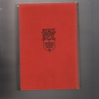 Wodehouse, P. G.: Right Ho, Jeeves, Herbert Jenkins 19xx,5.p - pikkukuva 2