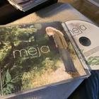 Meja / Urban gypsy CD - pikkukuva 1