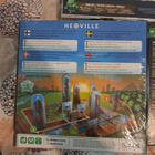 Totem ,neoville ja combo color lautapelit - pikkukuva 3