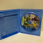 Yooka-Laylee PS4 - pikkukuva 3