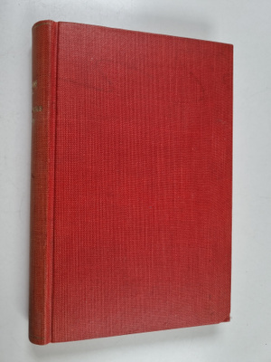 Selma Lagerlöf : Liljecronas hem : roman