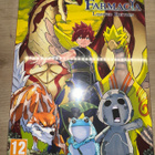 Farmagia Nintendo Switch Limited Edition | uusi - pikkukuva 1