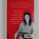 Charlotte Roche : Mädchen fur alles - pikkukuva 2