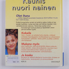 Antonie Marquardt : Kaunis nuori nainen - pikkukuva 2