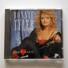 Hieno Bonnie Tyler: Angel Heart CD (1992) NIMMARILLA!!! - pikkukuva 1