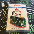 Popeda Peetlehemin pesäverkosto Kasetti POKO 1990 - pikkukuva 1