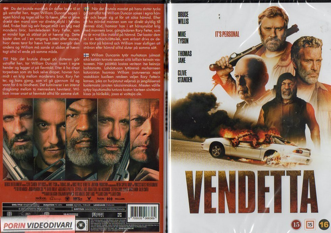 vendetta (2022)	(78 033)	UUSI	-FI-	DVD	nordic,		bruce willis