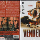vendetta (2022)	(78 033)	UUSI	-FI-	DVD	nordic,		bruce willis - pikkukuva 1