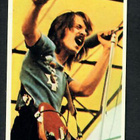 Keräilykuva - Steve Marriott 600 - pikkukuva 1
