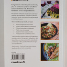 Mika Tuomonen : Keto kickstart : uudet ideat - pikkukuva 2