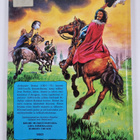 Alexandre Dumas : Kolme muskettisoturia - pikkukuva 2
