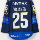 Kiekko-Espoo Kiira Yrjänen #25 kotipaita - pikkukuva 1