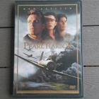 DVD: Pearl Harbor - 2-Disc Edition (Ben Affleck 2001) - pikkukuva 1