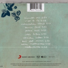 Anna Puu-Anna Puu (uusi) - pikkukuva 2