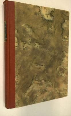 H. A. Overstreet : Henkinen kypsyys