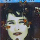 TUULA AMBERLA: Siniset kyyneleet_c-kasetti - pikkukuva 1