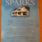 Nicholas Sparks - Illat meren rannalla - pikkukuva 2