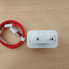 100W SuperVOOC USB C laturi ja 1m kaapeli Oneplus, OPPO jne. - pikkukuva 1