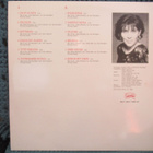 ANNA HANSKI - JOS ET SÄ SOITA LP - pikkukuva 2