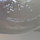 HUMPPILAN LASI , VUOSILAUTANEN 1974,SIGN. NRO: 402 - pikkukuva 2