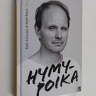 Kalle Kinnunen : Hymypoika : Dome Karukosken tie Lepsämäs... - pikkukuva 1