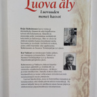 Reijo Ikäheimonen : Luova äly : luovuuden monet kasvot : ... - pikkukuva 2
