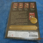 HASSE & TAGE uusi DVD-BOKSI - pikkukuva 2