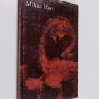 Mikko Hovi : Mikko Hovi - pikkukuva 1