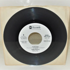 JOHN MAYALL: "Sunshine" 7" PROMO - pikkukuva 1